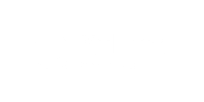 Kultura Boskovice | Reference