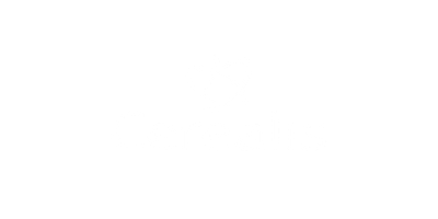 Cerealis | Reference