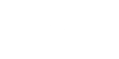 Mowi | Reference