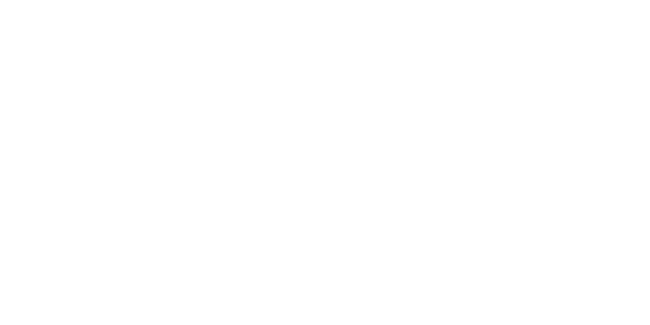 Výstavba sítí Kolín | Reference