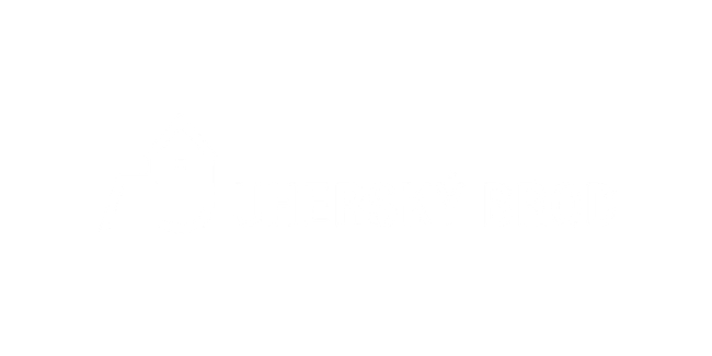 Uherský Brod | Reference