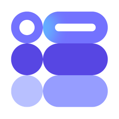 Google forms - ikona Google forms - ikona