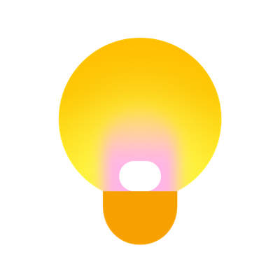 Google Keep - ikona Google Keep - ikona