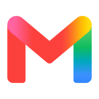 Gmail – ikona