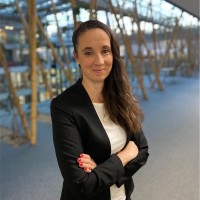 Alena-Prochazkova