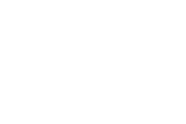 Logo Diakonie Západ | Reference Logo Diakonie Západ | Reference