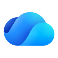 OneDrive – ikona