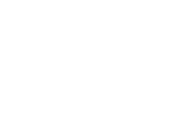 Logo Svět Neziskovek | Reference Logo Svět Neziskovek | Reference