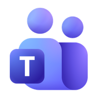 Teams – ikona