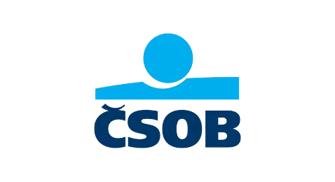 csob-logo