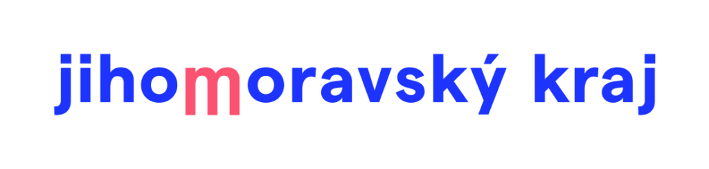 logotyp-jihomoravsky-kraj-rgb-1024x245